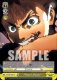 Aot attack on titan weiss schwarz karty 8 sztuk vol. 1 3