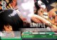 Aot attack on titan weiss schwarz karty 8 sztuk vol. 1 4