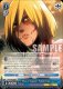 Aot attack on titan weiss schwarz karty 8 sztuk vol. 1 5