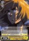Aot attack on titan weiss schwarz karty 8 sztuk vol. 2 11