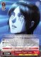 Aot attack on titan weiss schwarz karty 8 sztuk vol. 2 12