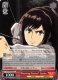 Aot attack on titan weiss schwarz karty 8 sztuk vol. 2 13