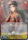 Aot attack on titan weiss schwarz karty 8 sztuk vol. 2 10