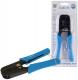LogiLink Zaciskarka RJ45 / RJ12 / RJ11 (WZ0033) 1