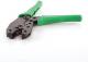 LogiLink Zaciskarka CAT6/6A 8P8C RJ45 (WZ0029) 2