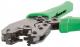 LogiLink Zaciskarka CAT6/6A 8P8C RJ45 (WZ0029) 3