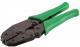 LogiLink Zaciskarka CAT6/6A 8P8C RJ45 (WZ0029) 1