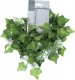 Intesi Girlanda sztuczny bluszcz 230cm 2