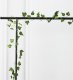 Intesi Girlanda sztuczny bluszcz 230cm 4