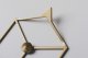 Polyhedra Wieszak Stiga XS Gold 2
