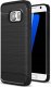 Nexeri Etui SAMSUNG GALAXY S21 FE Nexeri Carbon Pancerne czarne 11