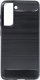 Nexeri Etui SAMSUNG GALAXY S21 FE Nexeri Carbon Pancerne czarne 2