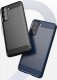 Nexeri Etui SAMSUNG GALAXY S21 FE Nexeri Carbon Pancerne czarne 7