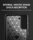 Nexeri Etui SAMSUNG GALAXY S21 FE Nexeri Carbon Pancerne czarne 10