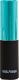 Powerbank Realpower PB-2500 Lipstick 2500 mAh Czarno-niebieski 1