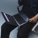 Ledger Portfel sprzętowy Nano S Plus Crypto 11