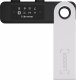 Ledger Portfel sprzętowy Nano S Plus Crypto 2