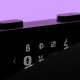 Ledger Portfel sprzętowy Nano S Plus Crypto 8