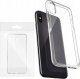 Futerał Back Case Ultra Slim 0,5mm do GOOGLE Pixel 4a 1