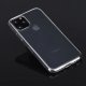 Futerał Back Case Ultra Slim 0,5mm do GOOGLE Pixel 4a 4