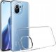 Futerał Back Case Ultra Slim 0,5mm do XIAOMI 12 / 12X 7
