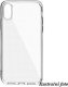 Futerał CLEAR CASE 2mm BOX do XIAOMI Redmi NOTE 11 / 11S 10