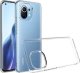 Futerał CLEAR CASE 2mm BOX do XIAOMI Redmi NOTE 11 / 11S 11