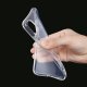 Futerał CLEAR CASE 2mm BOX do XIAOMI Redmi NOTE 11 / 11S 13