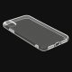 Futerał CLEAR CASE 2mm BOX do XIAOMI Redmi NOTE 11 / 11S 14