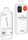 Futerał CLEAR CASE 2mm BOX do XIAOMI Redmi NOTE 11 / 11S 16