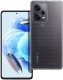 Futerał CLEAR CASE 2mm BOX do XIAOMI Redmi NOTE 11 / 11S 17