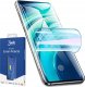 Futerał CLEAR CASE 2mm BOX do XIAOMI Redmi NOTE 11 / 11S 1