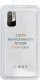 Futerał CLEAR CASE 2mm BOX do XIAOMI Redmi NOTE 11 / 11S 20
