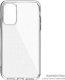 Futerał CLEAR CASE 2mm BOX do XIAOMI Redmi NOTE 11 / 11S 21