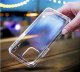 Futerał CLEAR CASE 2mm BOX do XIAOMI Redmi NOTE 11 / 11S 22