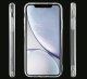 Futerał CLEAR CASE 2mm BOX do XIAOMI Redmi NOTE 11 / 11S 23