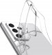 Futerał CLEAR CASE 2mm BOX do XIAOMI Redmi NOTE 11 / 11S 2