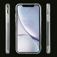 Futerał CLEAR CASE 2mm BOX do XIAOMI Redmi NOTE 11 / 11S 4