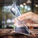 Futerał CLEAR CASE 2mm BOX do XIAOMI Redmi NOTE 11 / 11S 5