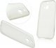 Futerał Back Case Ultra Slim 0,5mm do XIAOMI Redmi NOTE 11 / 11S 1