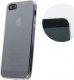 Futerał Back Case Ultra Slim 0,5mm do XIAOMI Redmi NOTE 11 / 11S 4