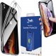 Futerał Back Case Ultra Slim 0,5mm do REALME C21Y 6