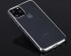 Futerał Back Case Ultra Slim 0,5mm do REALME C21Y 8