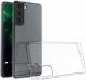 Futerał Back Case Ultra Slim 0,3mm do SAMSUNG Galaxy S21 FE transparent 6