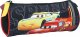 Piórnik Vadobag VADOBAG Piórnik tuba CARS 20cm 1