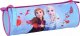 Piórnik Vadobag VADOBAG Piórnik tuba KRAINA LODU FROZEN 20cm 1