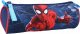 Piórnik Vadobag VADOBAG Piórnik tuba SPIDER-MAN 20cm 1