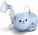 Omron  Nebulizator Nami Cat dla dzieci (NE-C303K-KDE) 1