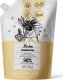 Yope YOPE Naturalny szampon do włosów Mleko owsiane uzupełnienie 600ml 1