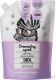 Yope YOPE Naturalny szampon do włosów Orientalny ogród uzupełnienie 600ml 1